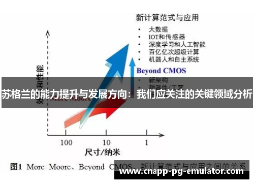 苏格兰的能力提升与发展方向：我们应关注的关键领域分析