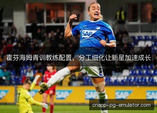 霍芬海姆青训教练配置，分工细化让新星加速成长